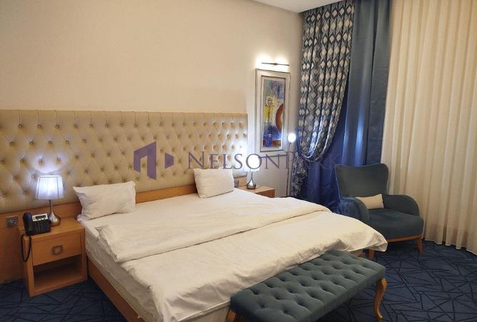 991533 - الصورة الرئيسية للعقار