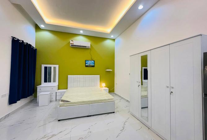 1004830 - صورة العقار 2