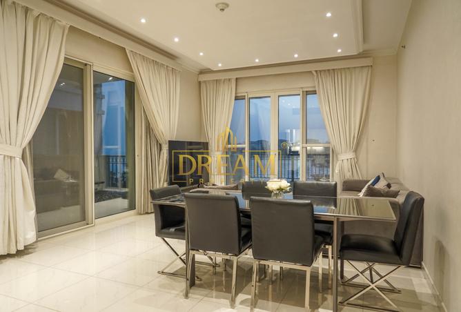 867298 - Property Main Image