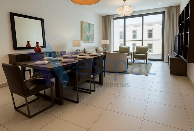 990615 - صورة العقار 2