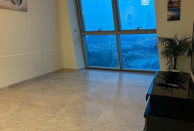 949390 - Property Image 2