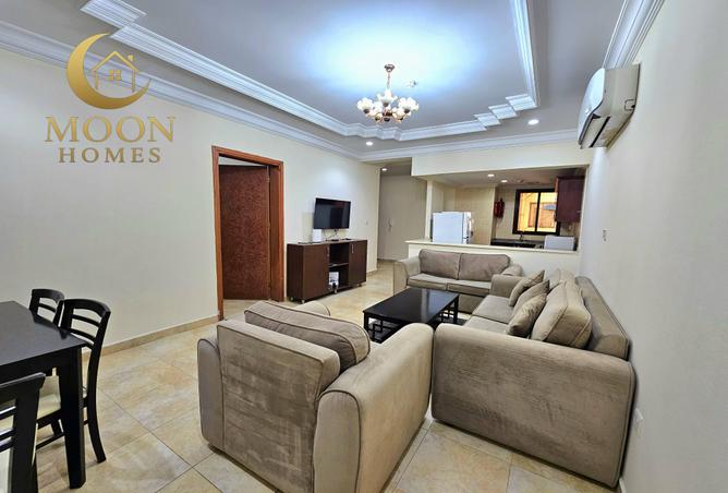 984658 - Property Image 3