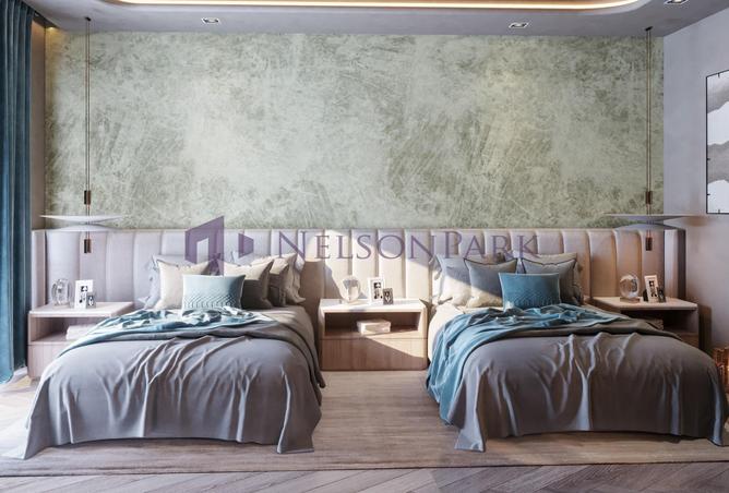 956749 - صورة العقار 3