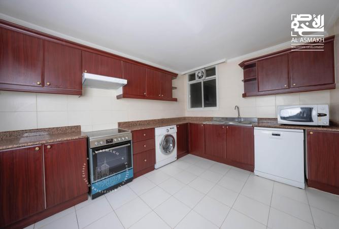 941459 - Property Image 3