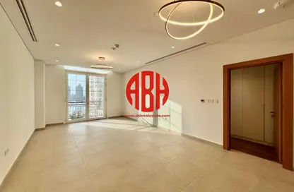 Apartment - 1 Bedroom - 2 Bathrooms for rent in Floresta Gardens - Floresta Gardens - The Pearl Island - Doha