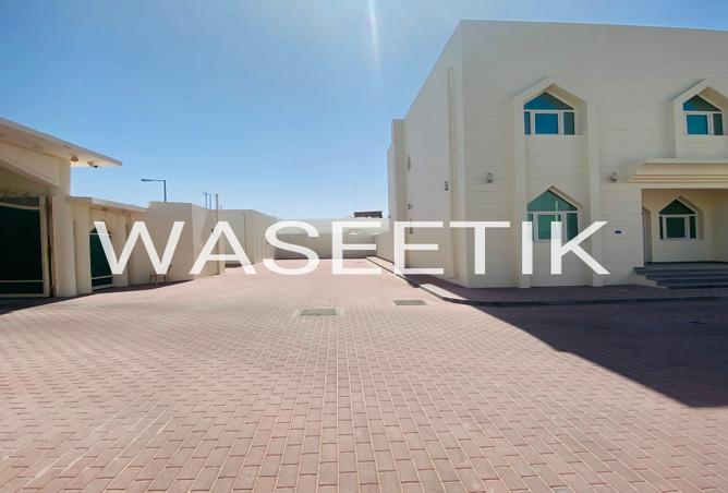 937045 - صورة العقار 3