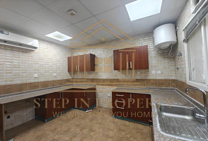 967821 - صورة العقار 2