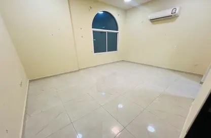 شقة - غرفة نوم - 1 حمام للايجار في شارع المطار القديم - طريق المطار القديم - الدوحة