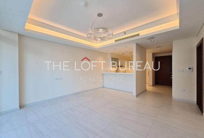 976670 - صورة العقار 3