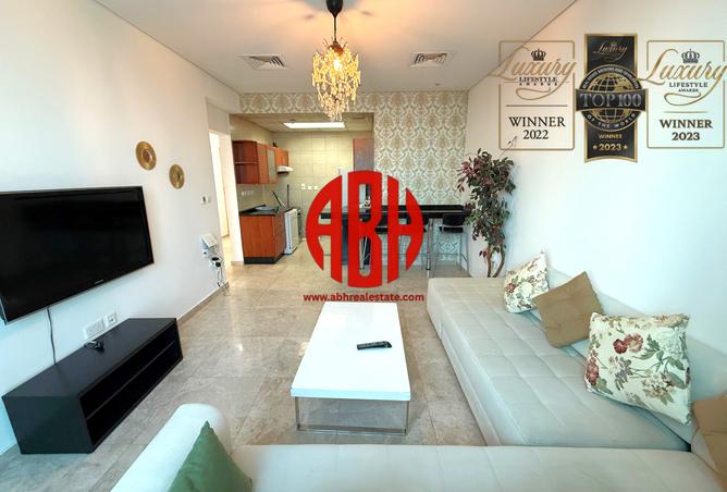 998942 - الصورة الرئيسية للعقار