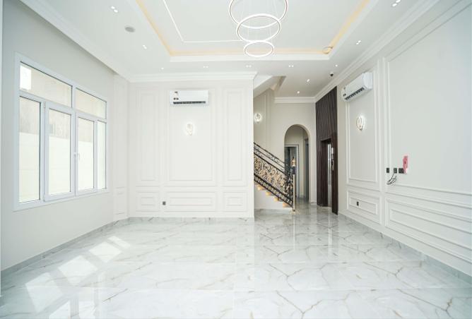 917310 - صورة العقار 3