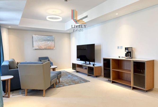 952949 - Property Image 2