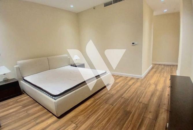 977619 - صورة العقار 3