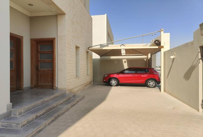 970560 - Property Main Image