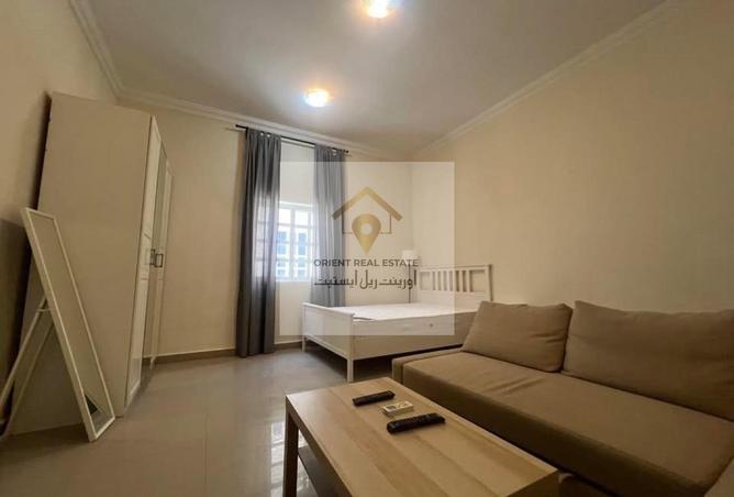 928871 - Property Image 3
