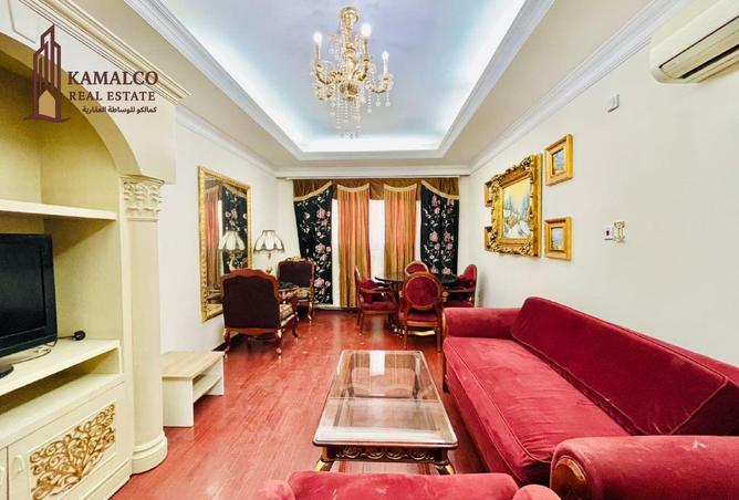 954933 - صورة العقار 2