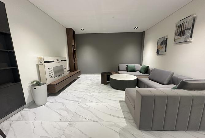 991101 - Property Image 2