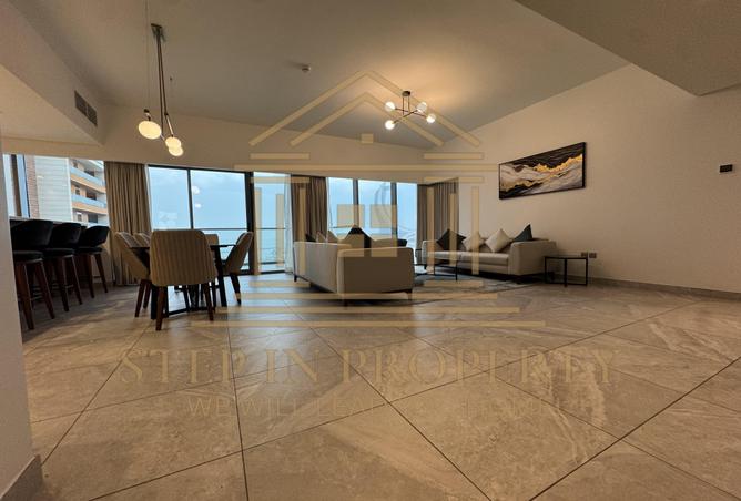 957824 - Property Image 2