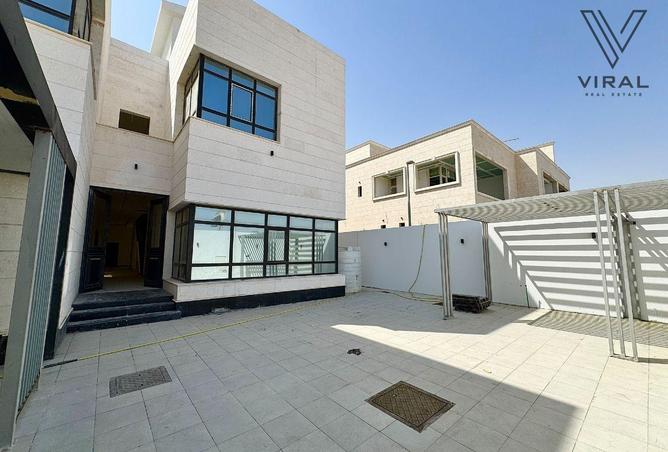 949030 - الصورة الرئيسية للعقار
