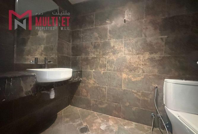 955806 - صورة العقار 2