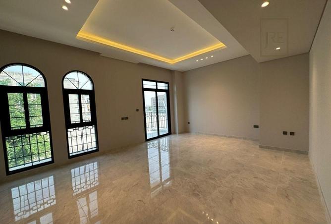 981211 - الصورة الرئيسية للعقار