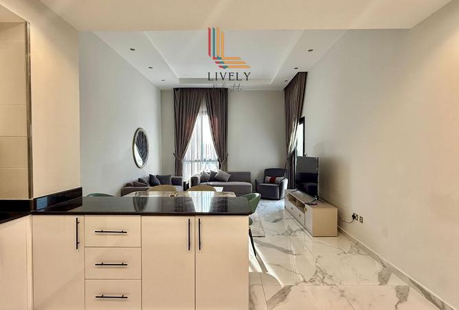 999916 - Property Image 2