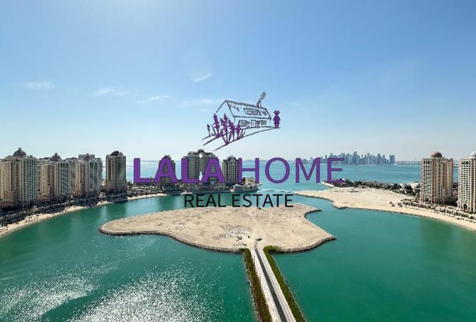 961255 - Property Main Image