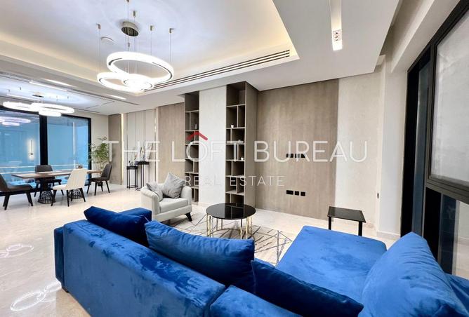 992113 - صورة العقار 2