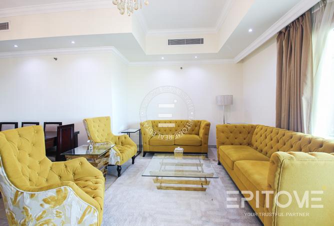 854971 - Property Image 3