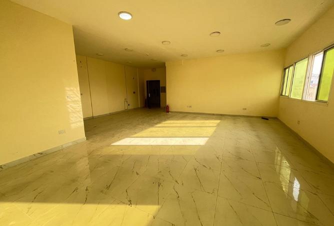 959641 - صورة العقار 3