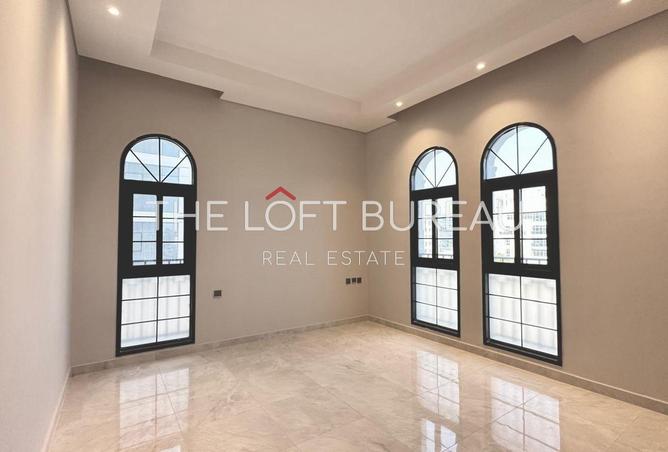 992409 - صورة العقار 2