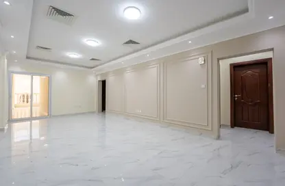 Apartment - 2 Bedrooms - 2 Bathrooms for sale in Fox Hills A13 - Fox Hills - Lusail