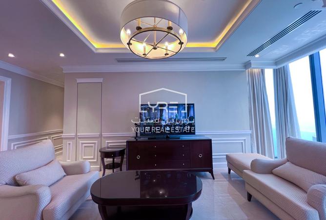 911801 - Property Main Image