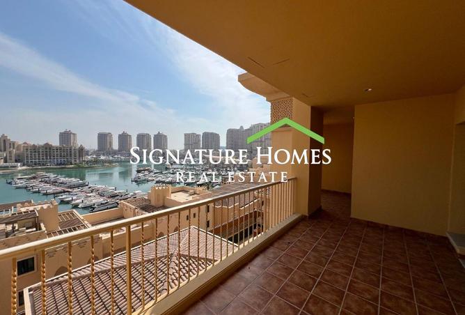 1008186 - صورة العقار 2