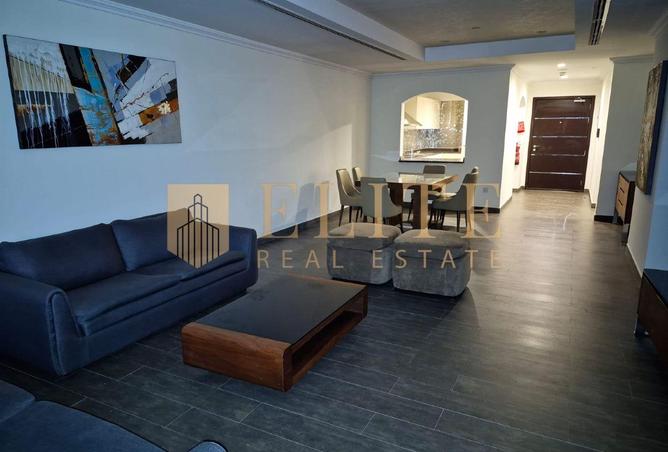 940734 - Property Image 3