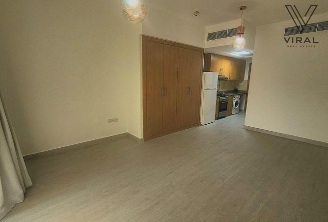 1004561 - صورة العقار 3