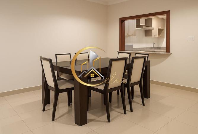 998648 - صورة العقار 3