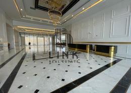 Studio - 1 bathroom for sale in C-Ring Road - Al Sadd - Doha
