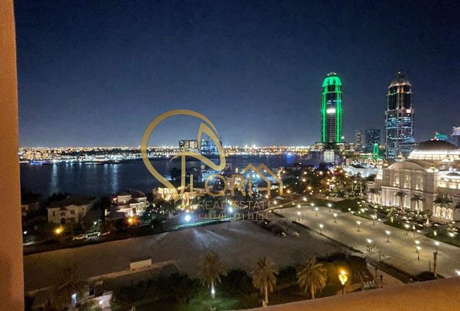 961869 - الصورة الرئيسية للعقار