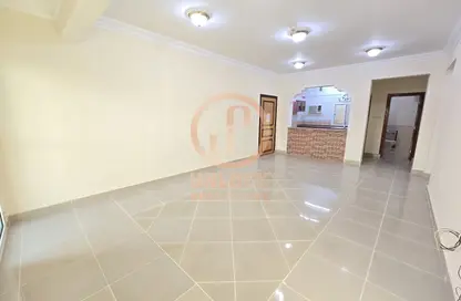 Apartment - 2 Bedrooms - 2 Bathrooms for rent in Old Airport Road - Old Airport Road - Doha
