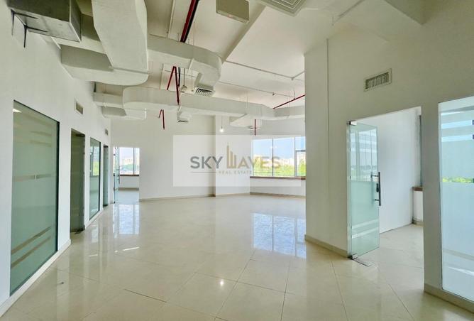 963012 - صورة العقار 3