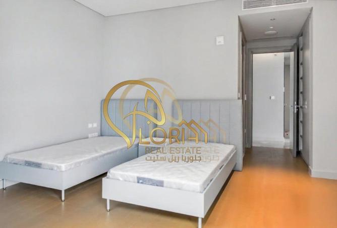 924854 - صورة العقار 3