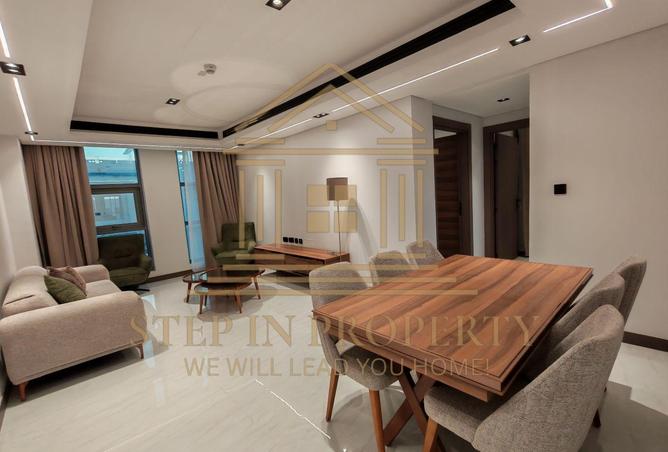 951646 - Property Main Image