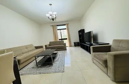 شقة - غرفة نوم - 2 حمامات للايجار في باليرمو - فوكس هيلز - فوكس هيلز - الوسيل