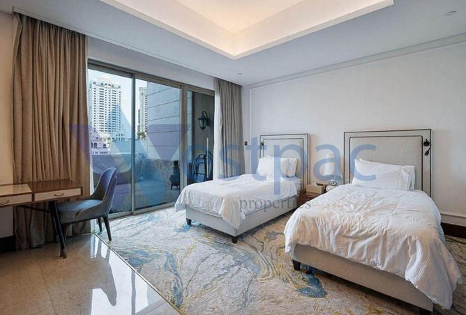 912573 - صورة العقار 3