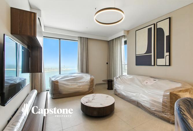 980854 - صورة العقار 2