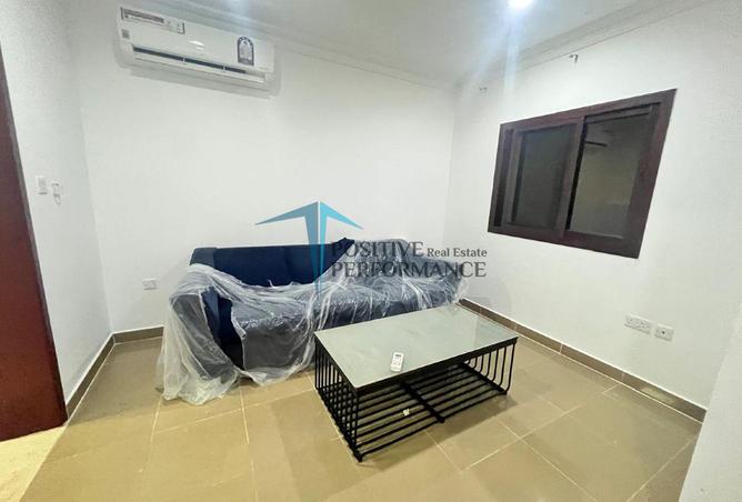 852397 - الصورة الرئيسية للعقار