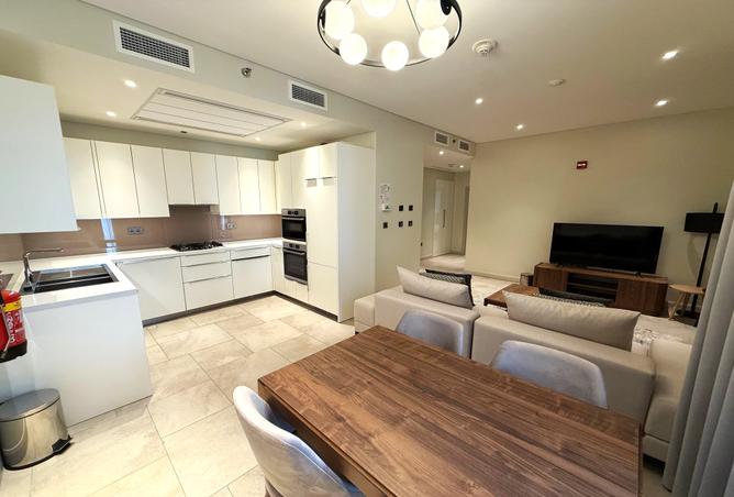 937146 - Property Main Image