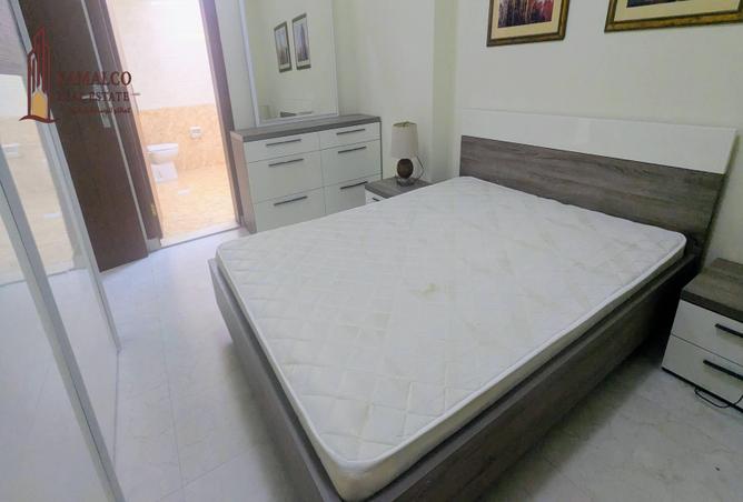 928671 - Property Image 2