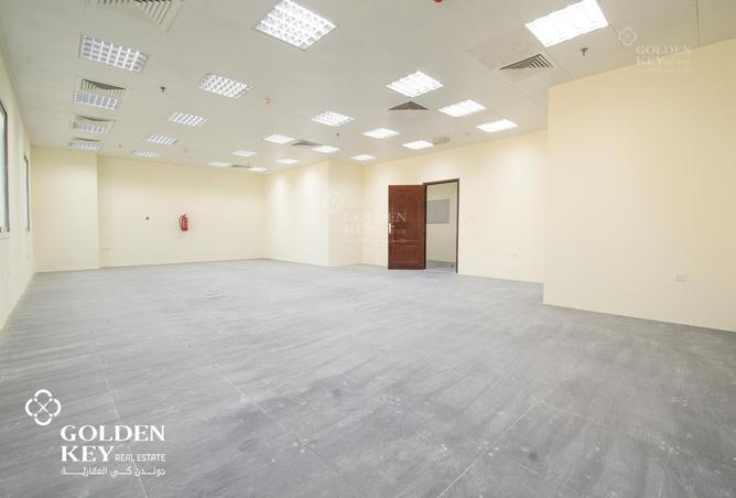 863166 - صورة العقار 2